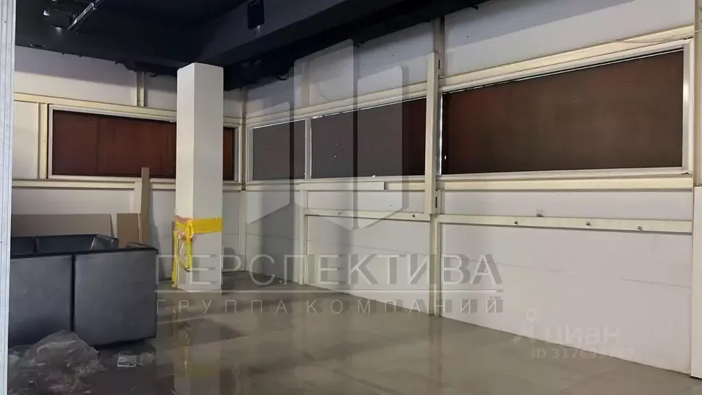 Помещение свободного назначения в Краснодарский край, Новороссийск ул. ... - Фото 2