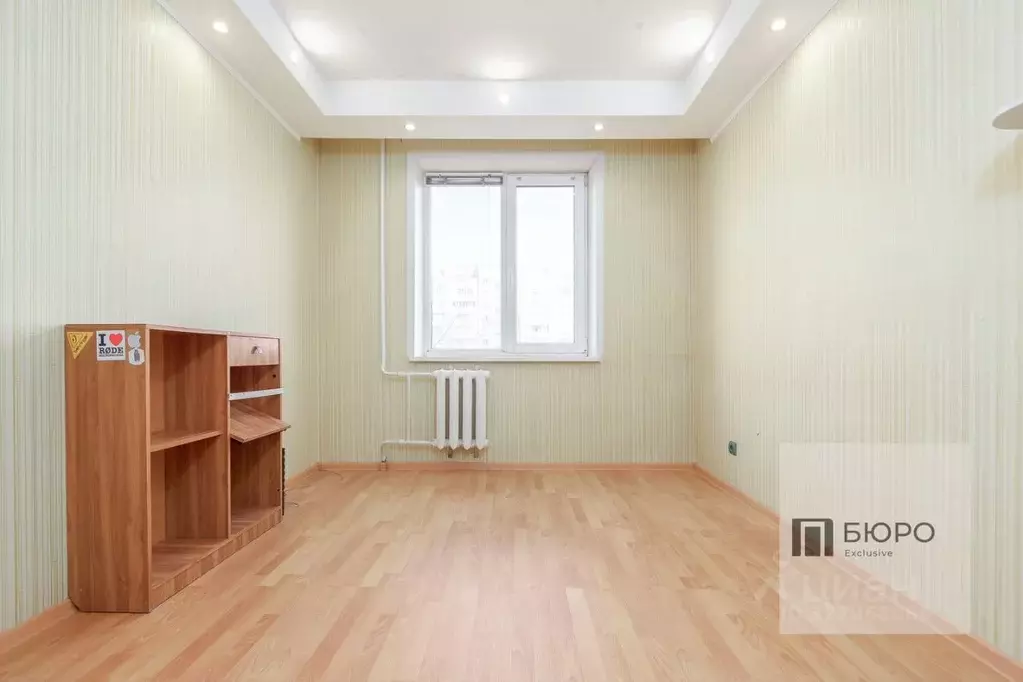 2-к кв. Волгоградская область, Волжский ул. Мира, 60 (43.6 м) - Фото 2