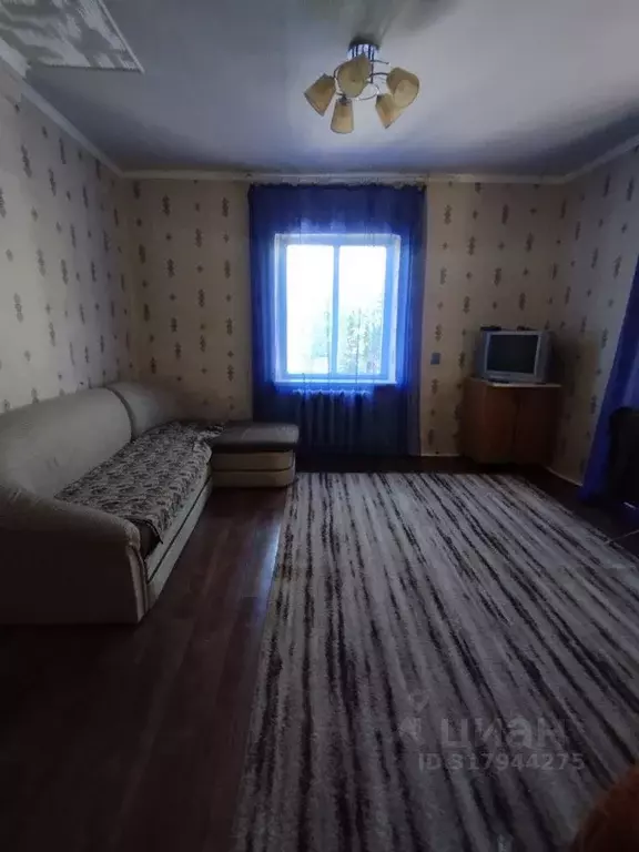 Дом в Краснодарский край, Темрюкский район, Тамань ст-ца ул. Горького ... - Фото 0