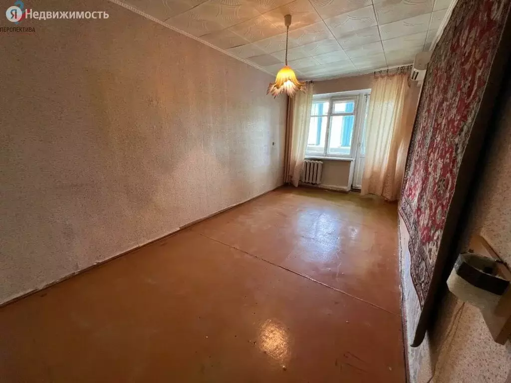 переулок соляной оренбург