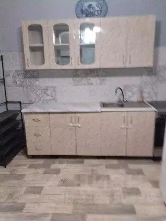 Дом в Ростовская область, Ростов-на-Дону Тбилисский пер., 48 (44 м) - Фото 1