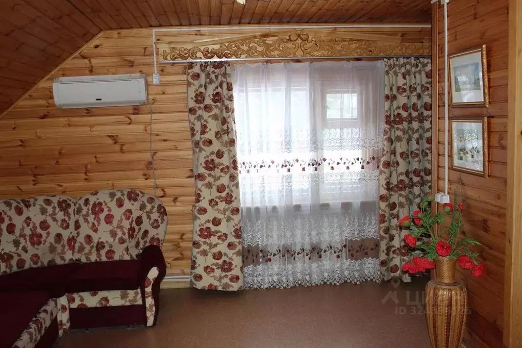 2-к кв. Владимирская область, Суздаль ул. Гастева, 10 (65.0 м) - Фото 2