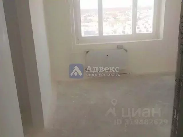1-к кв. Тюменская область, Тюмень ул. Павла Шарова, 23 (40.0 м) - Фото 0
