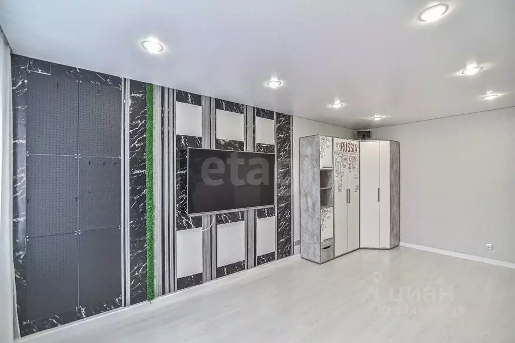 2-к кв. Сахалинская область, Анивский городской округ, с. Новотроицкое ... - Фото 1