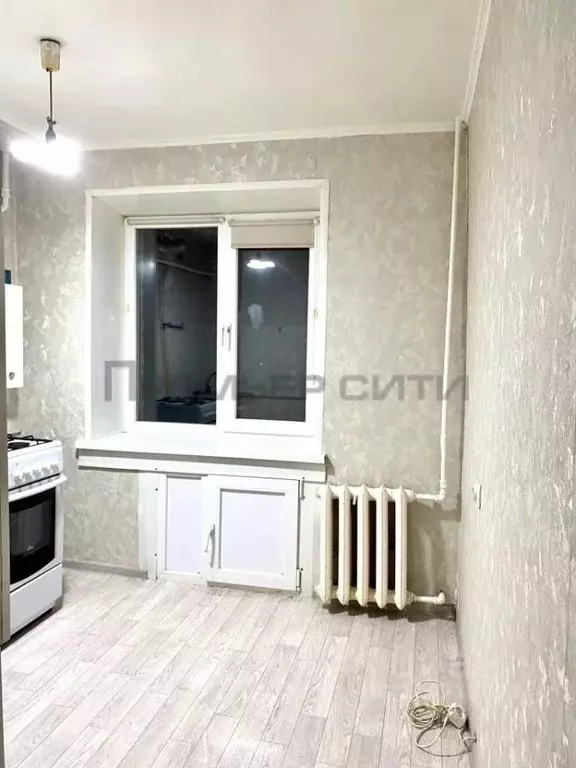 2-к кв. Калужская область, Калуга ул. Веры Андриановой, 62 (44.1 м) - Фото 0