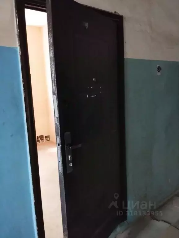 Помещение свободного назначения в Пензенская область, Заречный ул. ... - Фото 0
