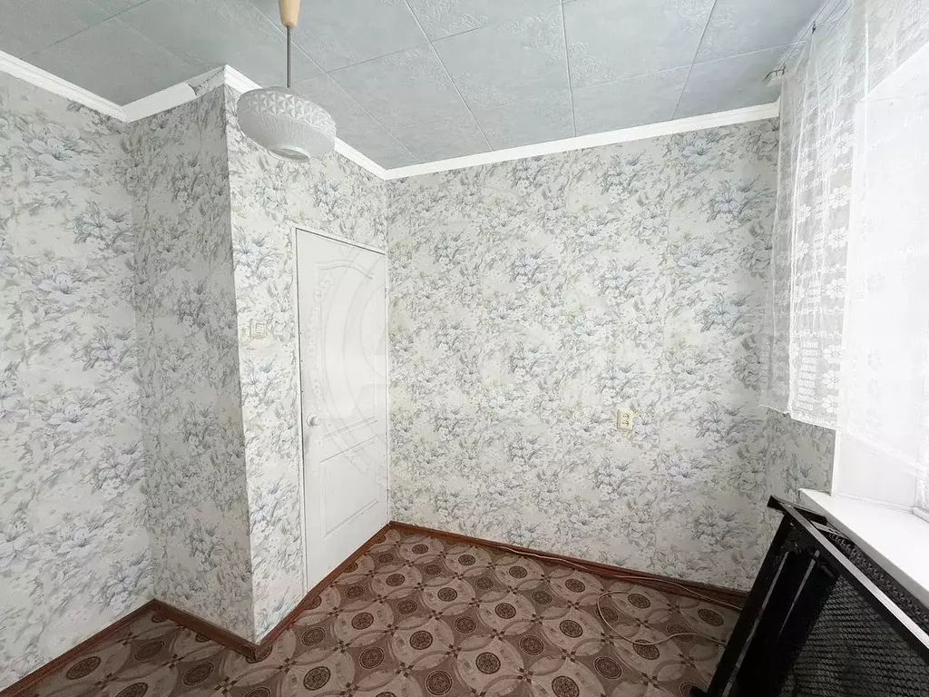 4-к. квартира, 70 м, 8/9 эт. - Фото 1