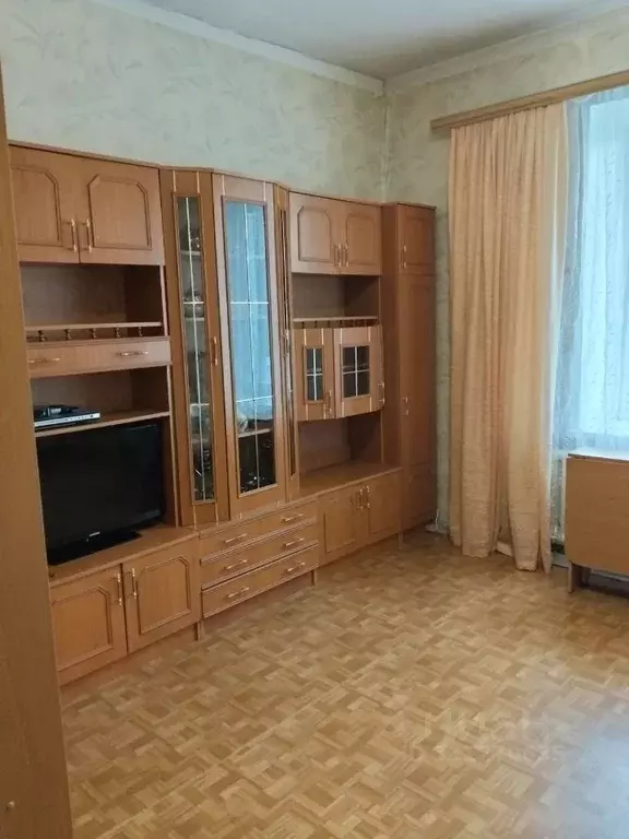 Комната Марий Эл, Йошкар-Ола Зеленая ул., 14 (22.0 м) - Фото 1