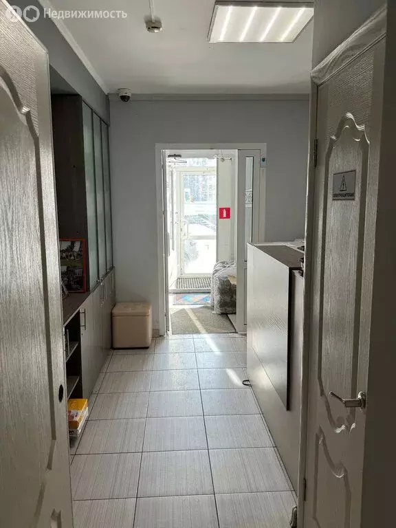 Офис (140 м) - Фото 2