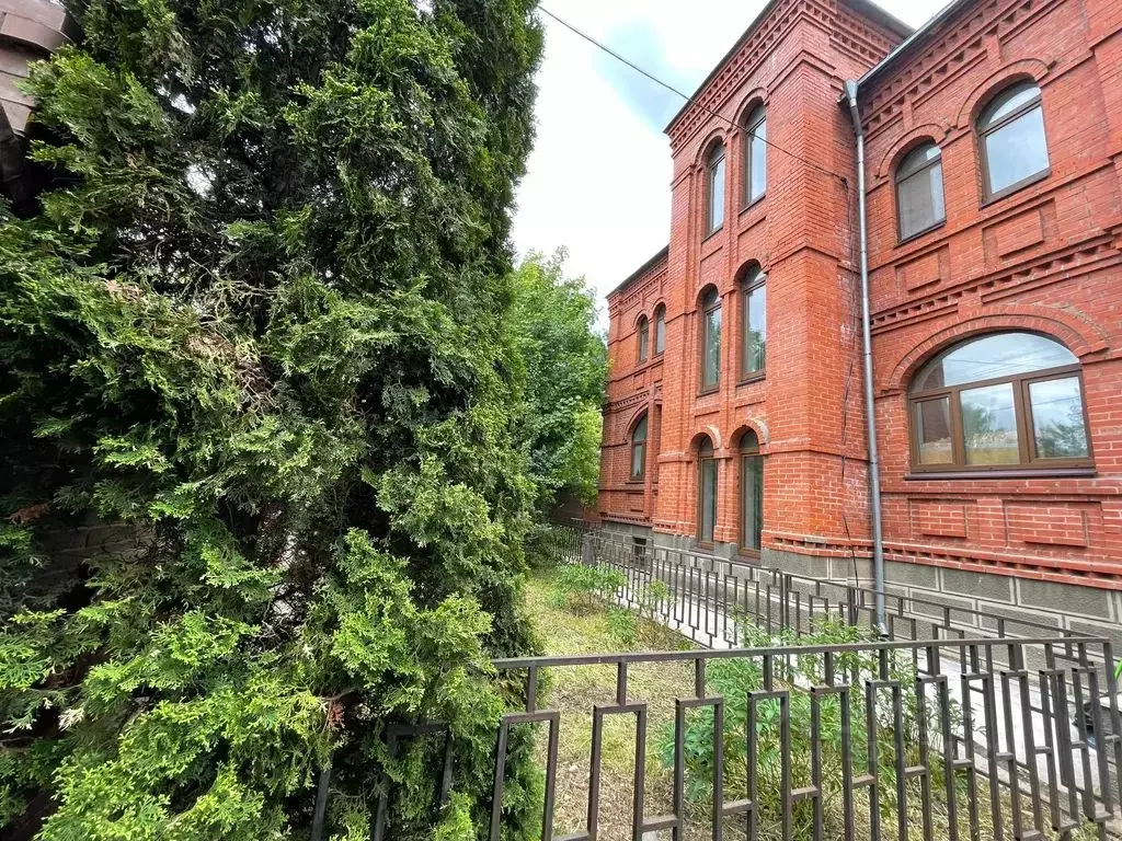 Дом в Московская область, Мытищи городской округ, д. Высоково ул. ... - Фото 0