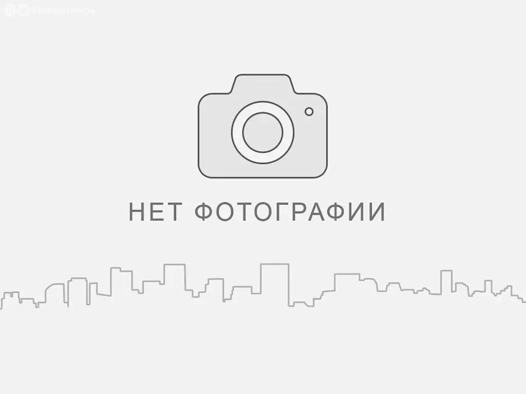 1-комнатная квартира: Москва, Космодамианская набережная, 4/22с4 (50.1 ... - Фото 1