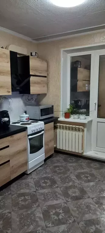 Продаётся 2-к квартира, 50.3 м - Фото 0