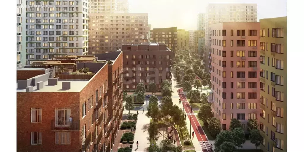 Помещение свободного назначения (78.2 м) - Фото 2