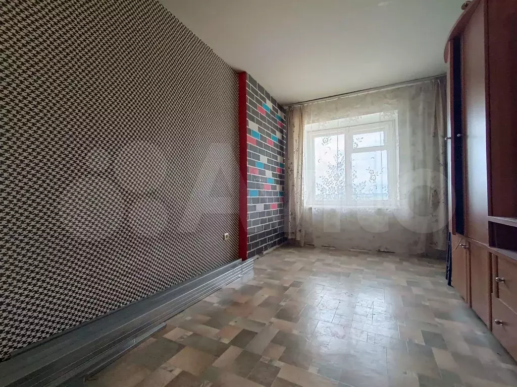 Комната 13,4 м в 1-к., 9/9 эт. - Фото 1