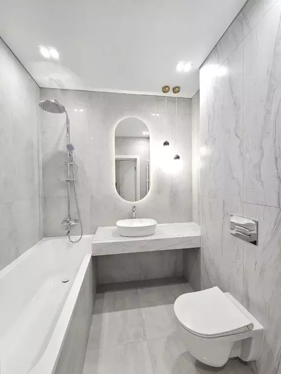 Продаётся 1-к квартира, 41 м - Фото 0