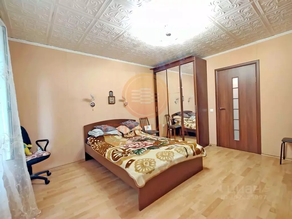 Комната Москва Реутовская ул., 12К1 (16.0 м) - Фото 1