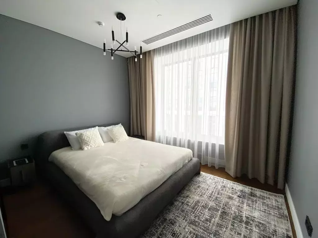 2-к кв. Москва пл. Курского Вокзала, 1 (47.0 м) - Фото 0