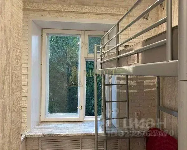 Студия Татарстан, Казань ул. Патриса Лумумбы, 47 (14.0 м) - Фото 2