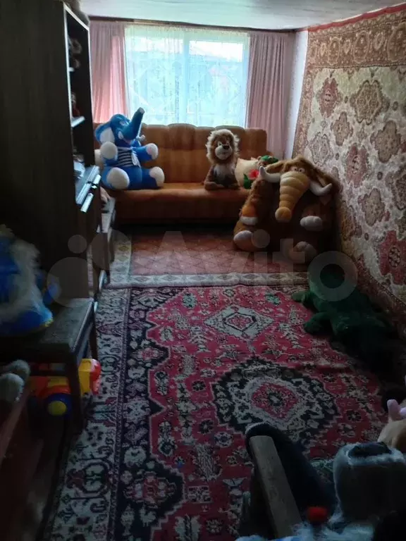 Дача 55 м на участке 6 сот. - Фото 1