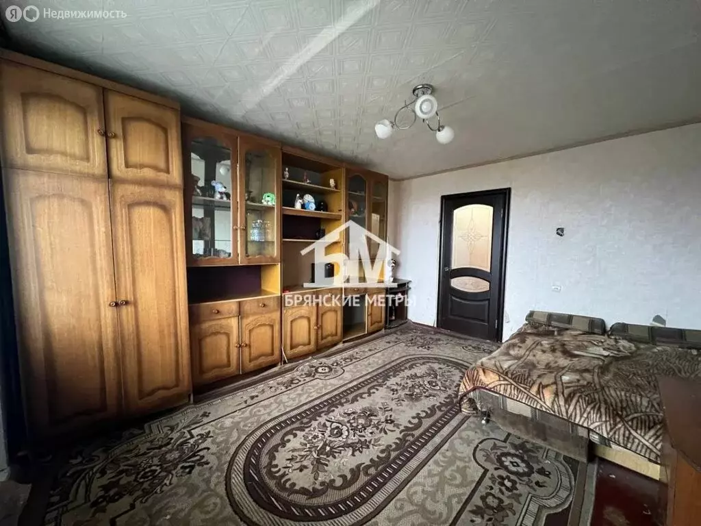 2-комнатная квартира: Отрадное, улица Ленина, 4А (60.5 м) - Фото 1