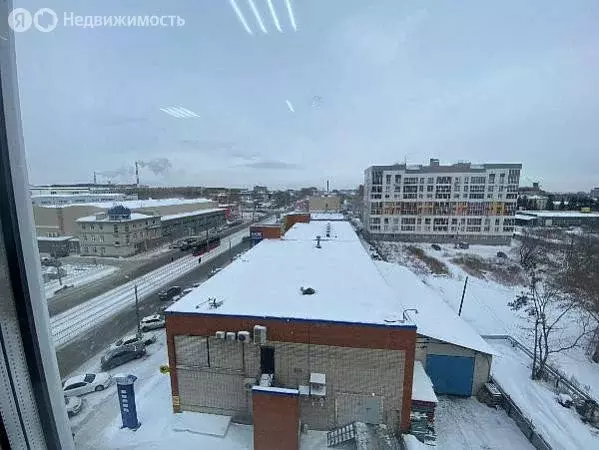 Помещение свободного назначения (4400 м) - Фото 2