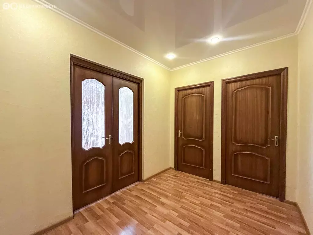 3-комнатная квартира: Москва, улица Барышиха, 36 (74 м) - Фото 2