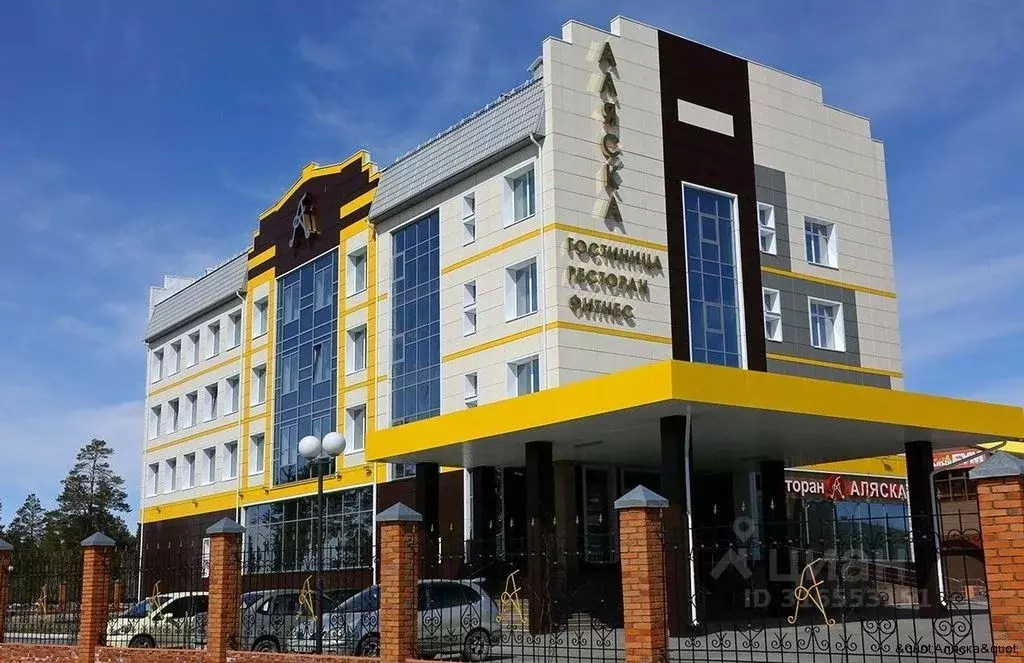 Комната Ямало-Ненецкий АО, Ноябрьск Советская ул., 93 (10.0 м) - Фото 0