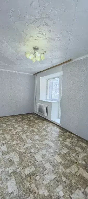 Квартира, 1 комната, 31.7 м - Фото 1