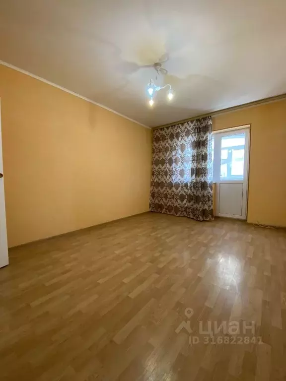 Студия Краснодарский край, Краснодар пос. Российский, ул. Куликова ... - Фото 1