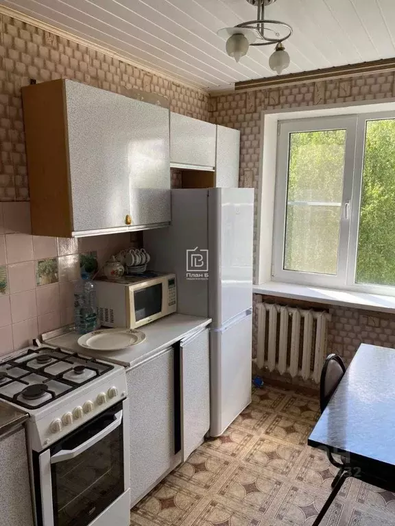 2-к кв. Калужская область, Калуга ул. Константиновых, 6 (52.0 м) - Фото 0