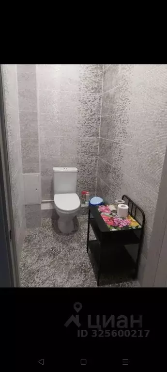 2-к кв. Марий Эл, Йошкар-Ола ул. Ползунова, 48 (63.6 м) - Фото 2