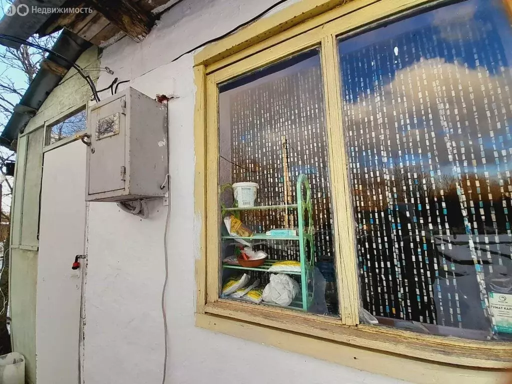 Участок в Великий Новгород, район Софийская сторона, 237-й квартал (7 ... - Фото 1