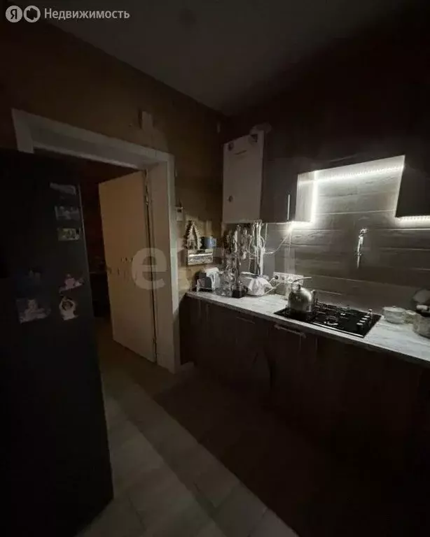 Дом в Калуга, улица Изобретателей (89 м) - Фото 2