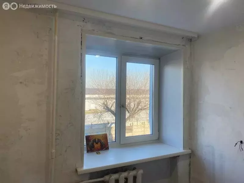 3-комнатная квартира: Иркутск, улица Блюхера, 5 (55.2 м) - Фото 2