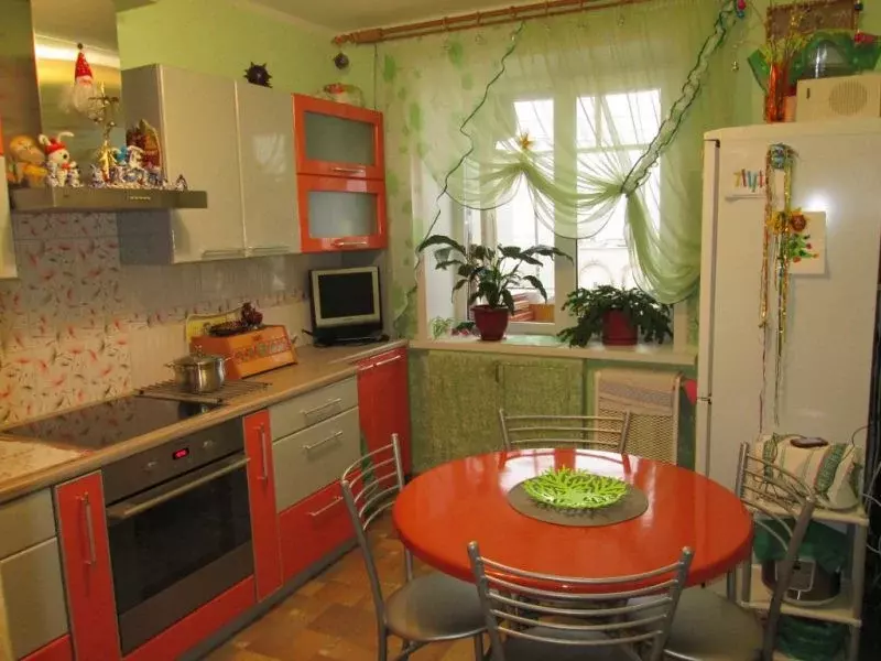 Продаётся 1-к квартира, 33 м - Фото 0