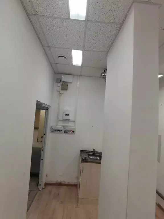 Помещение свободного назначения в Московская область, Ногинск ... - Фото 2