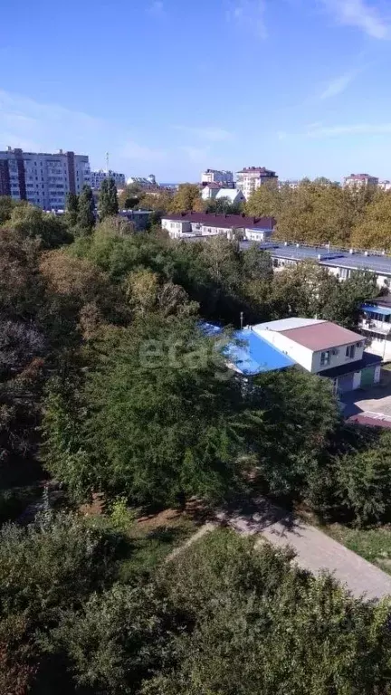 3-к кв. Краснодарский край, Анапа ул. Лермонтова, 82 (82.0 м) - Фото 1