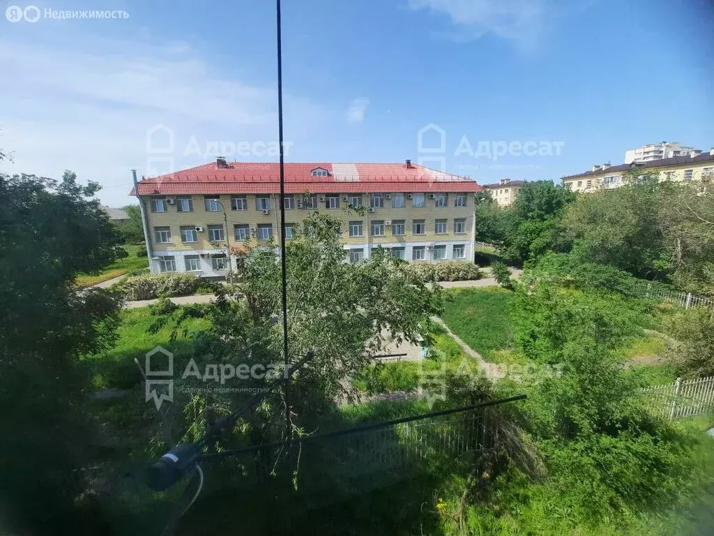 1к в -комнатной квартире (11.8 м) - Фото 1