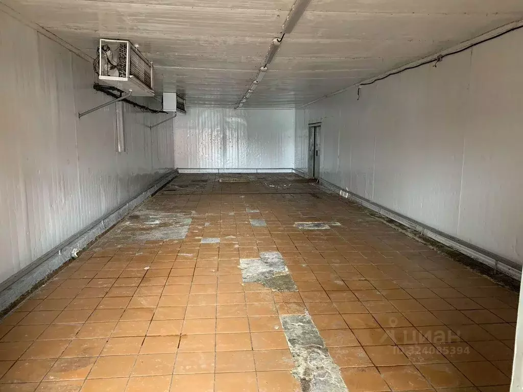 Склад в Московская область, Раменский муниципальный округ, пос. Гжелка ... - Фото 2