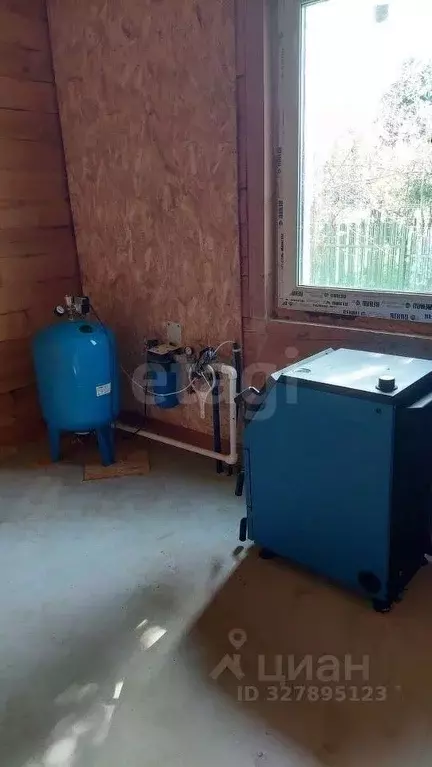 Дом в Московская область, Апрелевка Наро-Фоминский городской округ, ... - Фото 2