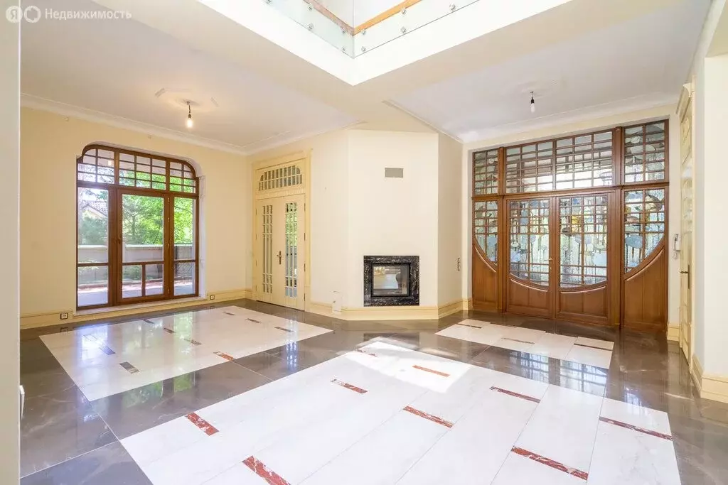 Дом в Балашиха, микрорайон Салтыковка, Студёная улица, 11 (470.7 м) - Фото 2