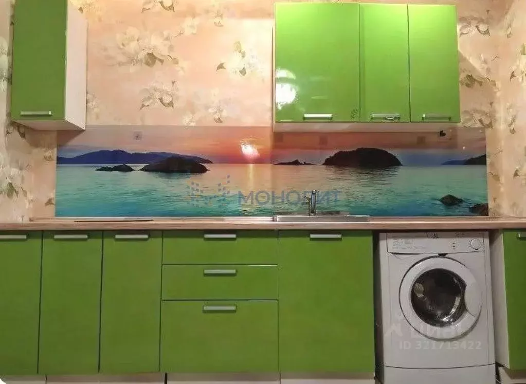 Студия Нижегородская область, Нижний Новгород Березовская ул., 108 ... - Фото 2