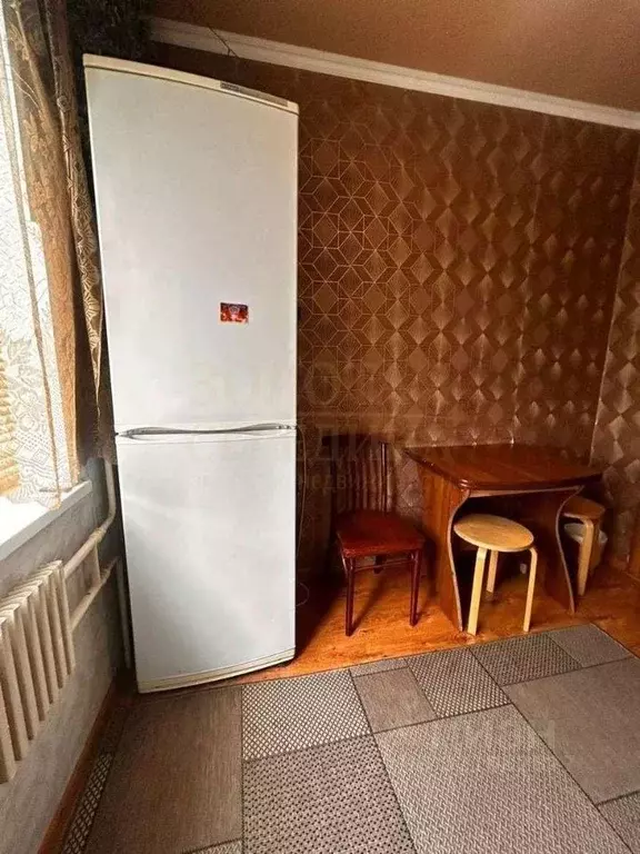 2-к кв. Белгородская область, Старый Оскол Студенческий мкр, 18 (54.0 ... - Фото 1