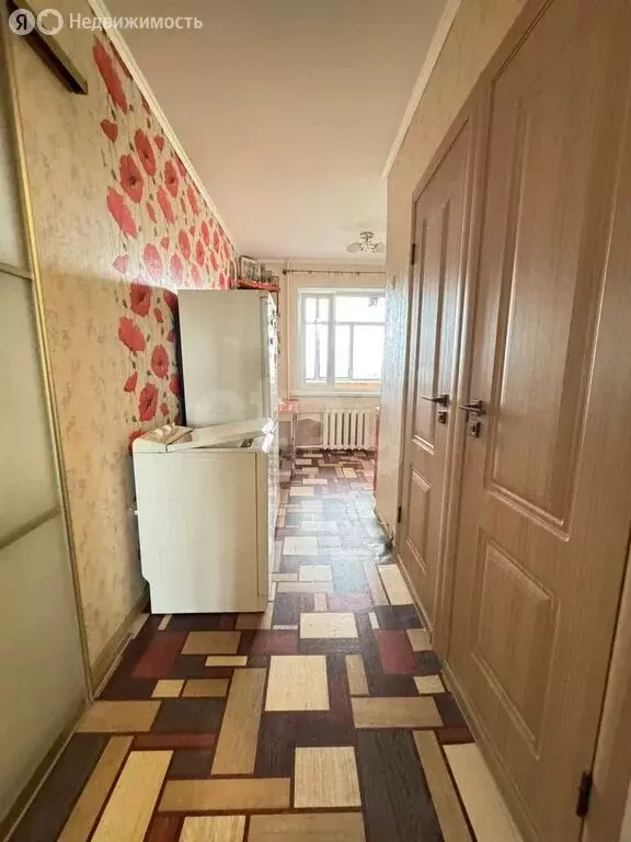 3-комнатная квартира: Саранск, улица Металлургов, 8 (64 м) - Фото 0