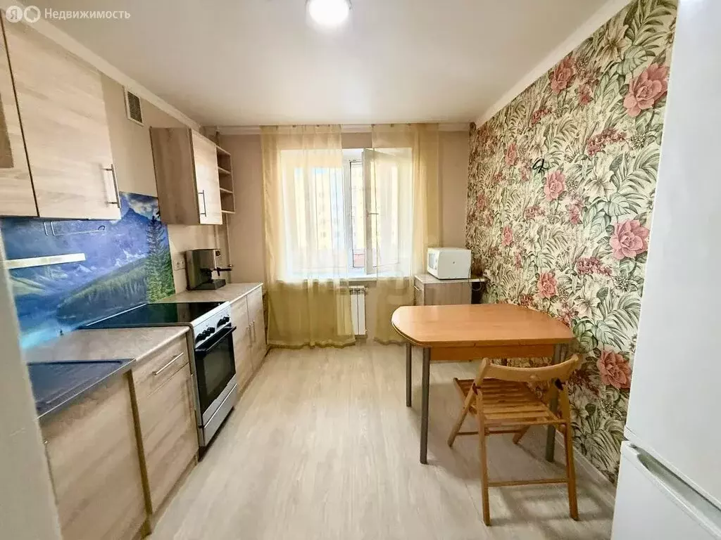 2-комнатная квартира: Белгород, улица Конева, 7 (64 м) - Фото 2