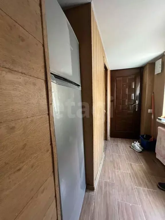 2-к кв. Крым, Евпатория ул. Просмушкиных, 42/15 (37.4 м) - Фото 1