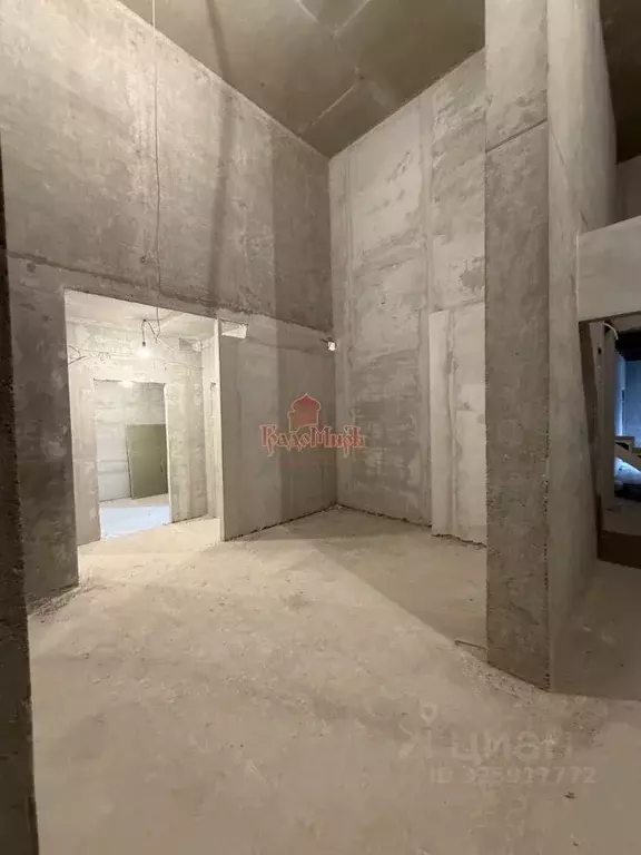 Помещение свободного назначения в Московская область, Мытищи ... - Фото 2