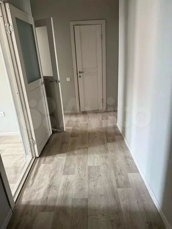 2-к. квартира, 55 м, 3/10 эт. - Фото 1