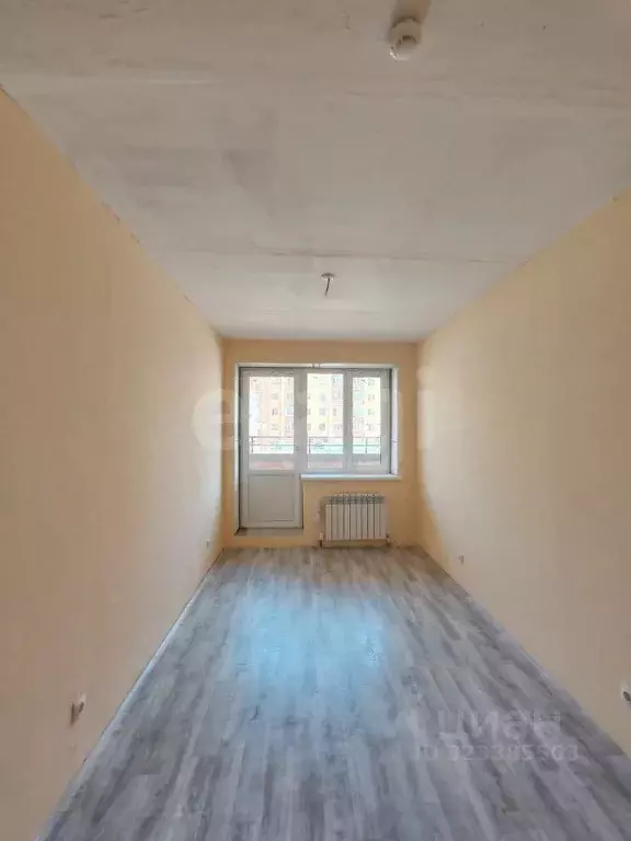 Студия Башкортостан, Уфимский район, Зубовский сельсовет, с. Зубово ... - Фото 1