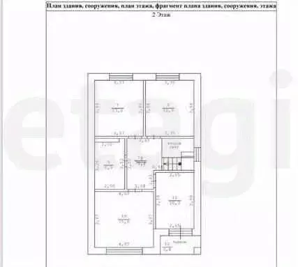 Дом в Татарстан, Казань ул. Чирямле, 5А (151 м) - Фото 1